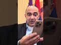 Գրել է, հիմա ասում է՝ խմբագրել եմ #shorts