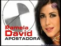 Maria Del Cerro En Las 20 Mujeres Mas Sexys De Argentina