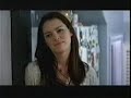 The Last Kiss TV Spot 2 The Last Kiss TV Spot 2
