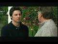 The Last Kiss TV Spot 2