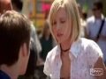 my first veronica mars' video with the song 