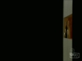 my first veronica mars' video with the song 