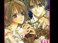 Best of shojo