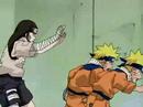 Naruto Rumble Naruto Rumble
