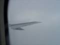 Southwest-Rough-Land
