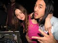this is a video of pics of the hottest bitches ever