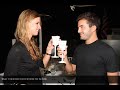this is a video of pics of the hottest bitches ever