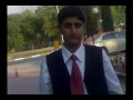 awais and his friends.mp4