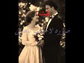 مصطفي كامل
