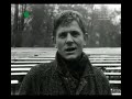 Lazuka-Szczepanik-Federowicz - Sposob na kobiety (1969)