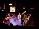 Rock&Press - El caso IB3