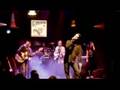 Rock&Press - El caso IB3