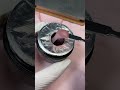 big-product-img