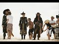 Parlay potc 3