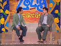 zelig - ficarra  e picone tua moglie ti tradisce