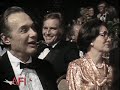 peter falk salutes oscar-winning director frank capra at the 10th afi life achievement award: a tribute to frank capra (1982). connect with afi: http://faceb...