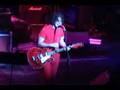 Jeff Beck w/the White Stripes - Mister You're a Better Man