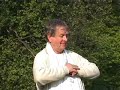 1. Heaven and Earth Exercises 1. Heaven and Earth Exercises
