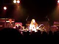 Moment of Cataclysm (Open for Testament)