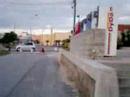 The Way to Jusco-pt.2-