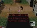 JaYZoN s ANTWORT auf AMBOSS Herrausforderung Metin2