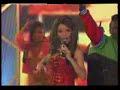 Wisin  Y Yandel-  Pam   Pam  y nOChe de Entierra con la Diva ....