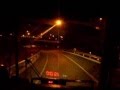 Return to Busan by Highway 부산귀환 #1
