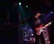 Abrasive Wheels - Slaughter House