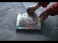 RobertWagnerGallery HP7