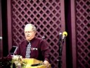 Who Is Jesus? by Jack Moon Part 1 of 5