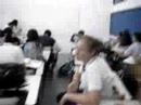 luisinho