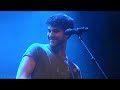 Click here to watch this video Starkid Apocalyptour - It's Over Now (Darren Criss)