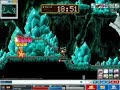 MapleStory crossbowman to Sniper