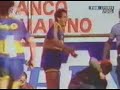http://www.historiadeboca.com.ar/Gol de Perazzo a River a los 79' por la Temporada 1988/1989 (Boca 2-River 0 18-09-88)