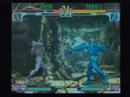 SFIII: 3S - Family Fun Arcade Team Tournament No.1 [Part 19]