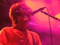 THE VERVE- Sonnet (live) SUMMERCASE \