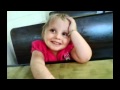 RIP belieber Lizzie♥