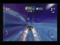 Excite Truck (Nebula Crystal Road Mirrored)