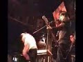Diagnostico - Tragico Ballet