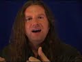 Reply to Atheism Islam Politics and Me