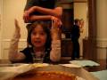 videos de Scorpion Frog.AVI