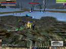 koxp ronark xangel 67 lvl koxp ronark xangel 67 lvl