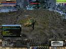 koxp ronark xangel 67 lvl koxp ronark xangel 67 lvl