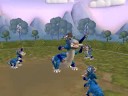 Spore Creature Creator Video Spore Creature Creator Video