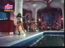 Mumtaz - Apna Desh - Duniya mein logon ko