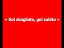 Armando Ceroni - 