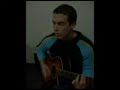 Banda Grão - 