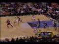 Kobe Bryant 40 points 13 rebounds 8 assists vs Minn. 2006-07