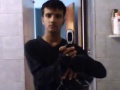 Olha eu denovo nessa montagem Olha eu denovo nessa montagem