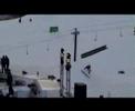 NZ07 Video Diary - WEEK 9